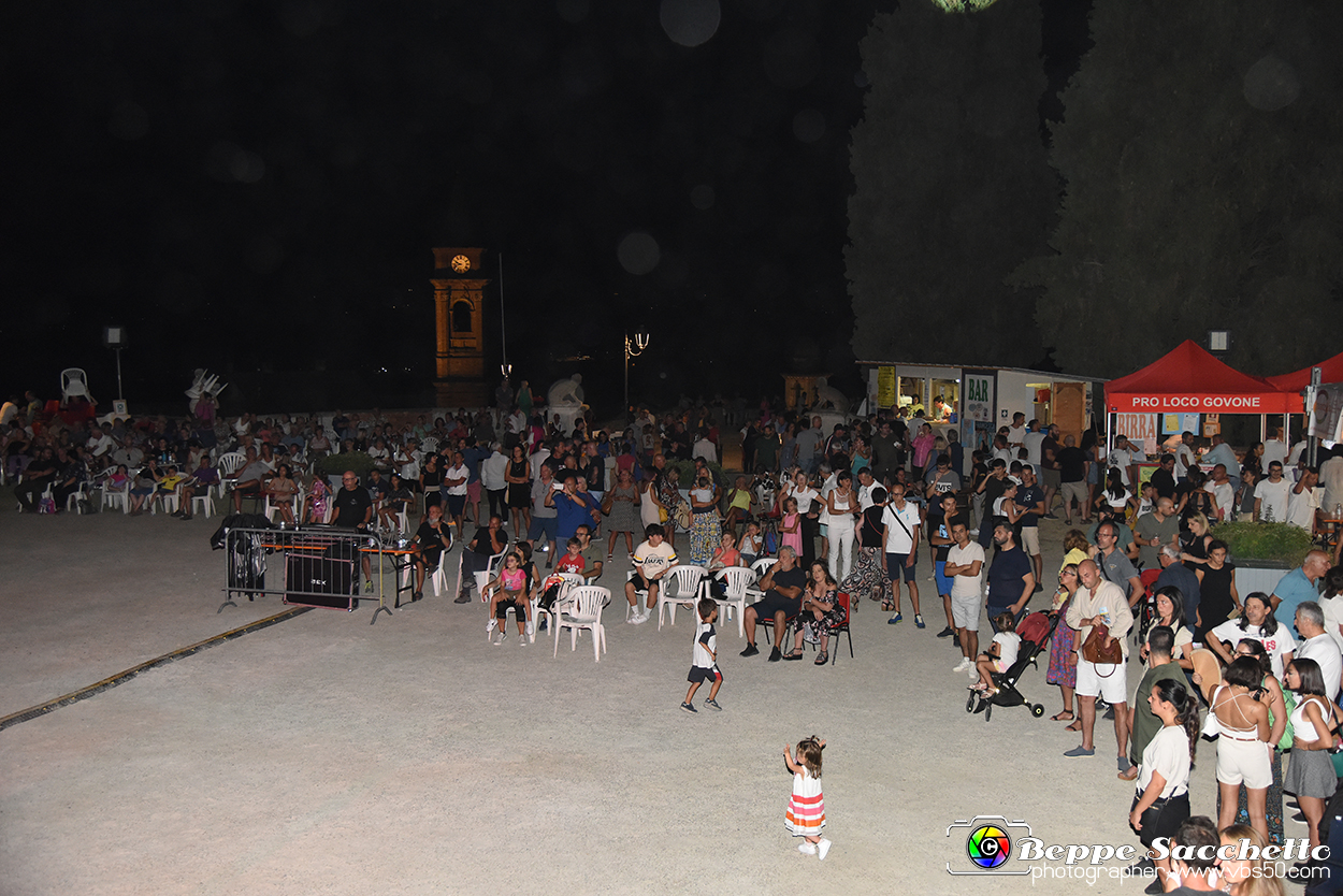 VBS_1736 - Sagra della Lumaca di Govone 2023 - Ottava Edizione.jpg